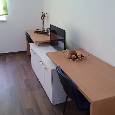 Voyager * Mostar