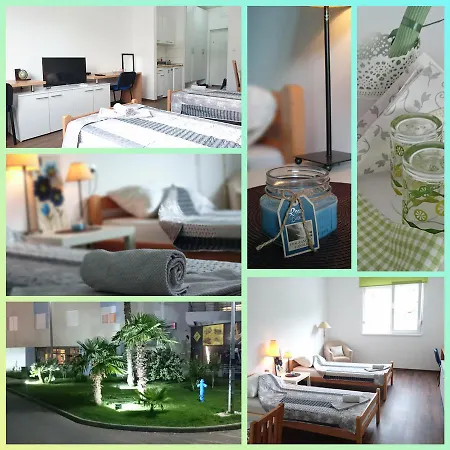 Voyager Mostar